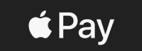 Apmaksa ar Apple Pay — Skamet.lv