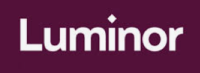 Apmaksa ar Luminor — Skamet.lv