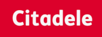 Apmaksa ar Citadele — Skamet.lv