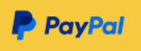 Apmaksa ar Paypal — Skamet.lv