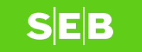 Apmaksa ar Seb — Skamet.lv