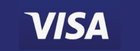 Apmaksa ar Visa — Skamet.lv